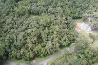 Property for sale in Hernando County, Florida