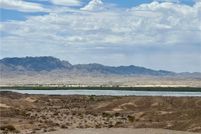 Residential Property for sale in Mohave County, Arizona