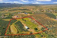 Property for sale in Yavapai County, Arizona