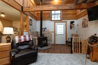 Property for sale in Wise County, Texas