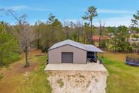 Property for sale in Calcasieu Parish, Louisiana