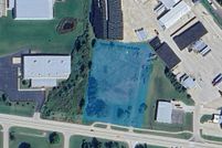 Property for sale in Dodge County, Wisconsin