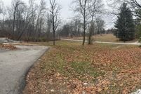 Property for sale in Jennings County, Indiana