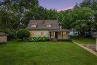 Property for sale in Hennepin County, Minnesota