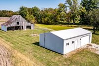 Property for sale in Hendricks County, Indiana