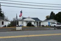 Residential Property for sale in Lackawanna County, Pennsylvania