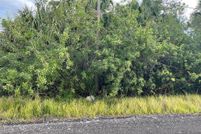 Property for sale in Brevard County, Florida