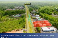 Property for sale in Orange County, Virginia