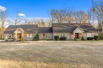 Property for sale in Hamilton County, Tennessee