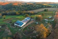 Lakefront Property for sale in Wythe County, Virginia