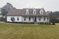 Property for sale in Knox County, Tennessee