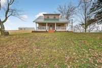 Property for sale in Poweshiek County, Iowa