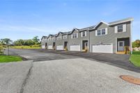 Property for sale in Kent County, Rhode Island