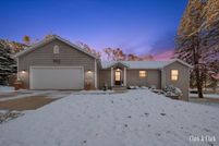 Property for sale in Kent County, Michigan