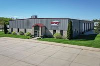 Property for sale in Black Hawk County, Iowa