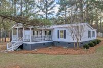 Property for sale in Sumter County, Georgia