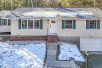 Property for sale in Merrimack County, New Hampshire