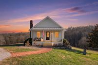 Property for sale in Harrison County, Kentucky