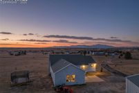 Property for sale in El Paso County, Colorado