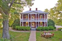 Property for sale in Nelson County, Virginia