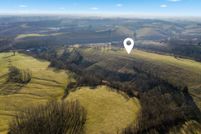 Property for sale in Bourbon County, Kentucky