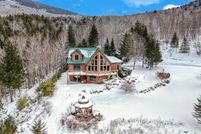 Property for sale in Franklin County, Maine