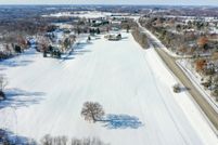 Farm Property for sale in Waukesha County, Wisconsin