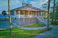 Property for sale in Franklin County, Florida