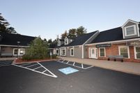 Commercial Property for sale in Hillsborough County, New Hampshire