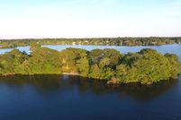 Lakefront Property for sale in Barnstable County, Massachusetts