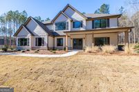 Residential Property for sale in Spalding County, Georgia