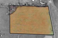 Property for sale in White County, Tennessee