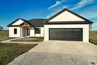 Residential Property for sale in Boone County, Missouri