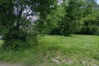 Property for sale in Shelby County, Tennessee