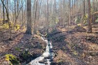 Property for sale in Lumpkin County, Georgia