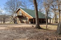 Property for sale in Cherokee County, Texas