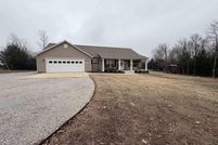 Property for sale in Clay County, Arkansas