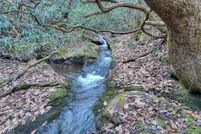 Property for sale in Cherokee County, North Carolina