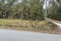 Property for sale in Hernando County, Florida