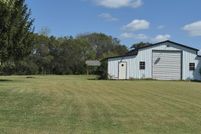 Property for sale in McMinn County, Tennessee