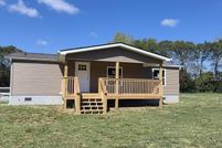 Property for sale in McMinn County, Tennessee