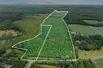 Waterfront Property for sale in Bulloch County, Georgia