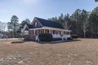 Property for sale in Lexington County, South Carolina