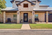 Lakefront Property for sale in Garza County, Texas