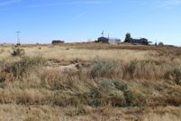Property for sale in Pueblo County, Colorado