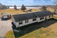 Property for sale in Saint Mary's County, Maryland