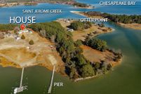 Property for sale in Saint Mary's County, Maryland