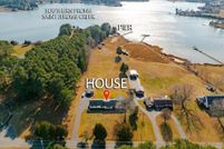 Property for sale in Saint Mary's County, Maryland