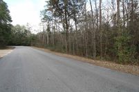Undeveloped Land for sale in Wakulla County, Florida