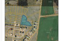 Property for sale in White County, Tennessee